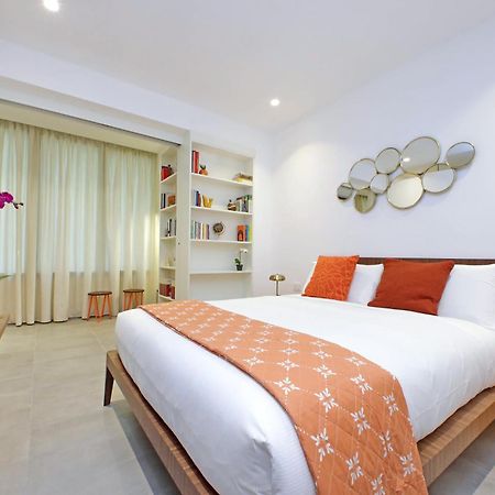 Апартаменты Ych-Casa Indipendente In Zona Prati Рим Экстерьер фото