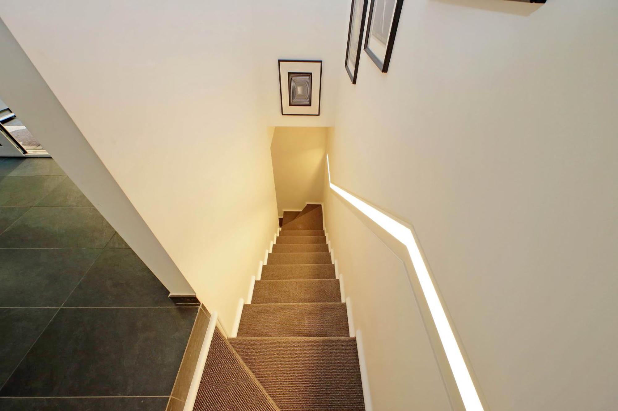 Апартаменты Ych-Casa Indipendente In Zona Prati Рим Экстерьер фото