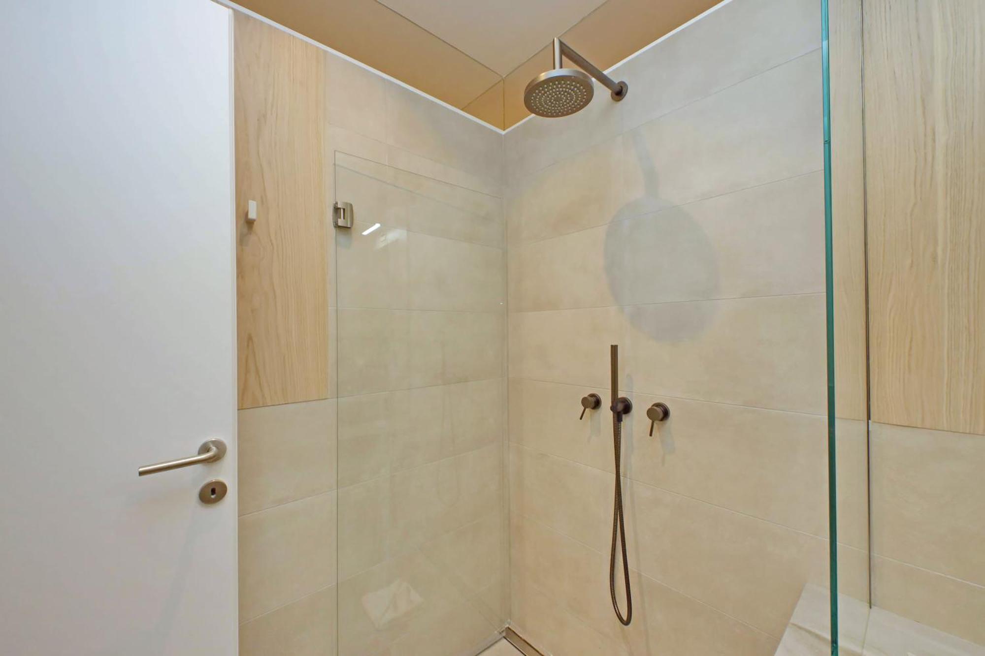 Апартаменты Ych-Casa Indipendente In Zona Prati Рим Экстерьер фото